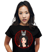 Load image into Gallery viewer, Nikki's Delivery