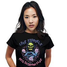 Load image into Gallery viewer, Love Yourself