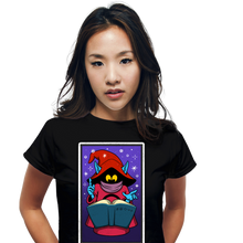 Load image into Gallery viewer, The Wizard