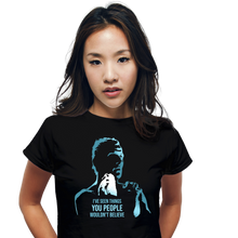 Load image into Gallery viewer, Roy Batty