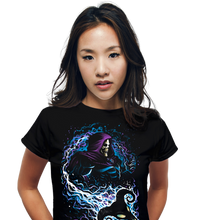 Load image into Gallery viewer, The Lord Of Destruction