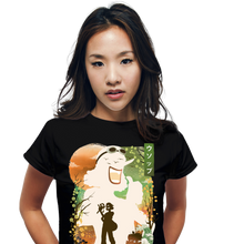 Load image into Gallery viewer, Usopp Ukiyo