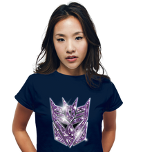 Load image into Gallery viewer, Deceptifunks