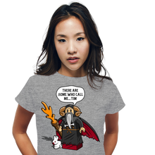 Load image into Gallery viewer, Call Me Tim