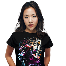 Load image into Gallery viewer, Little Heroic Magician