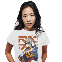 Load image into Gallery viewer, RX 78