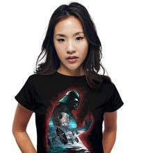 Load image into Gallery viewer, The Dark Sith