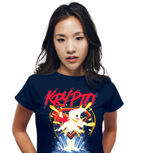 Load image into Gallery viewer, Krypto