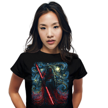 Load image into Gallery viewer, Starry Lord