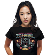 Load image into Gallery viewer, The Legendary Castle