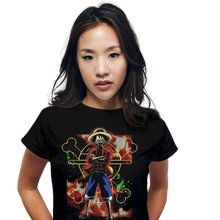 Load image into Gallery viewer, Rubber King Shadow Nebula