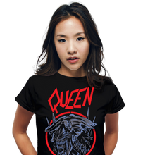 Load image into Gallery viewer, Hail To The Queen