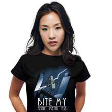 Load image into Gallery viewer, The Assmated Series