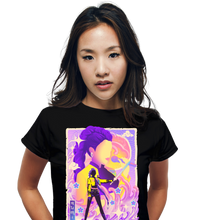 Load image into Gallery viewer, Rumi Musha-E