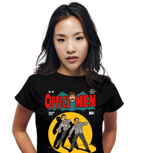 Load image into Gallery viewer, Office-Men
