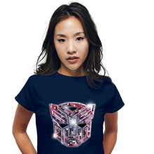 Load image into Gallery viewer, Discobot