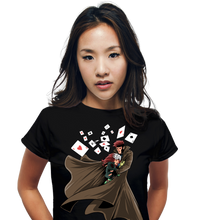 Load image into Gallery viewer, Mutant Love