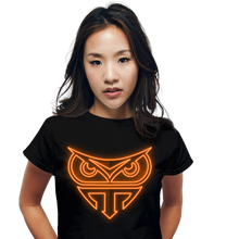 Load image into Gallery viewer, TRL Neon