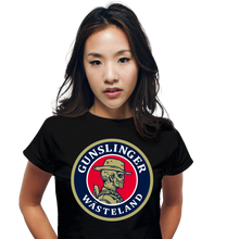 Load image into Gallery viewer, Gunslinger Wasteland