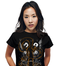 Load image into Gallery viewer, Unleashed Beast