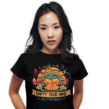 Load image into Gallery viewer, Food Sensitive