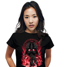Load image into Gallery viewer, The Sith Lord