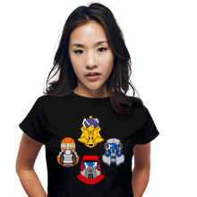 Load image into Gallery viewer, Deep Rock Rhapsody