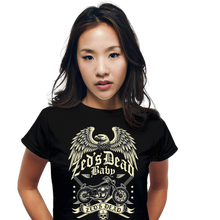 Load image into Gallery viewer, Zeds Dead Baby