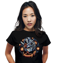 Load image into Gallery viewer, Prototype Legend