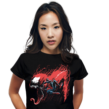 Load image into Gallery viewer, Symbiote Hunt