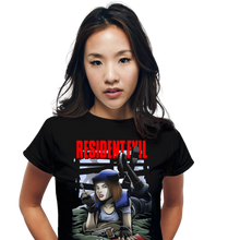 Load image into Gallery viewer, Jill Fiction