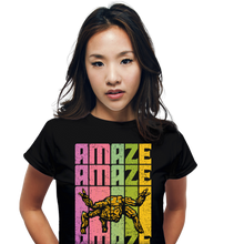 Load image into Gallery viewer, Amaze