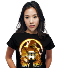 Load image into Gallery viewer, Scorpion