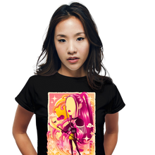 Load image into Gallery viewer, Mira Musha-E