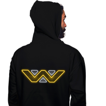 Load image into Gallery viewer, WYC Neon