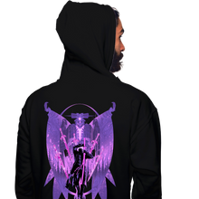 Load image into Gallery viewer, Vergil Dark Aesthetic