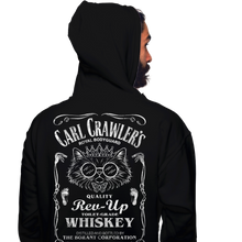 Load image into Gallery viewer, Crawler Whiskey
