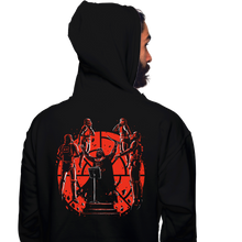 Load image into Gallery viewer, The Dark Side Symphony