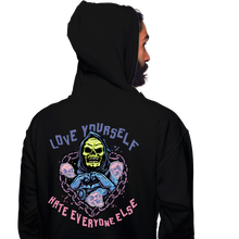 Load image into Gallery viewer, Love Yourself