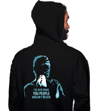 Load image into Gallery viewer, Roy Batty