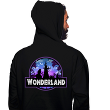 Load image into Gallery viewer, Wonderland