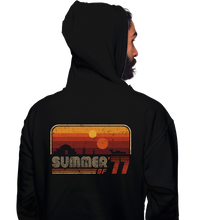 Load image into Gallery viewer, Summer Of 77