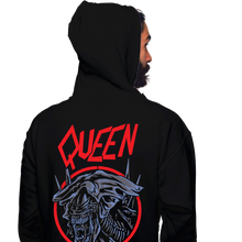 Load image into Gallery viewer, Hail To The Queen
