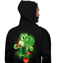 Load image into Gallery viewer, Yoshi Galaxy