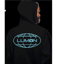 Load image into Gallery viewer, daily_deal_shirts LUMON NEW NEW LUMON NEW NEW - Tech Retro Graphic Tee