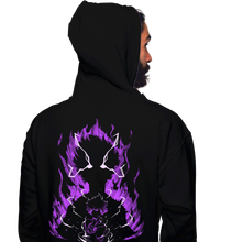 Load image into Gallery viewer, PSI Rampage