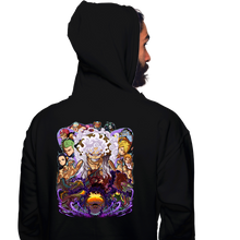 Load image into Gallery viewer, The One Piece