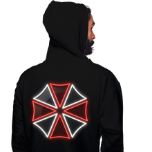 Load image into Gallery viewer, UBL Neon