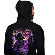 Load image into Gallery viewer, Mind Flayer The Master of Mental Power