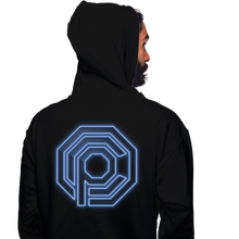 Load image into Gallery viewer, OCP Neon